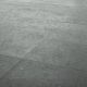 Panele winylowe Arbiton Amaron Forma Ninavemtura Graphite CAF263= panele winylowe w kolorze grafitowym